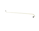 RATIONAL 50.01.373P CONNECT. PIPE F. HAND SHOWER ROLL GUIDE