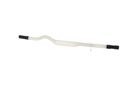RATIONAL 50.01.613P DRAIN PIPE WITH BUSHING