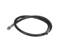 RATIONAL 50.01.818P FLEXIBLE TUBE
