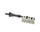 RATIONAL 50.02.012P SOLENOID VALVE