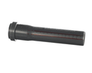 RATIONAL 50.02.053P HT DRAIN PIPE, 150MM, DN40 (Old 50.02.053; 54.00.567P)
