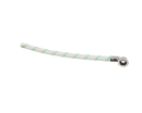 RATIONAL 50.02.115P HOSE; WATER SUPPLY; STEAM GENERATOR