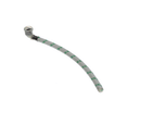 RATIONAL 50.02.117P HOSE; WATER SUPPLY; STEAM GENERATOR