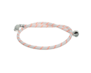 RATIONAL 50.02.131P SUPPLY HOSE FOR -INCH CARE BOX-INCH
