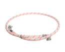 RATIONAL 50.02.133P SUPPLY HOSE FOR -INCH CARE BOX-INCH