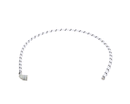 RATIONAL 50.02.144P SUPPLY HOSE FOR MOISTENING