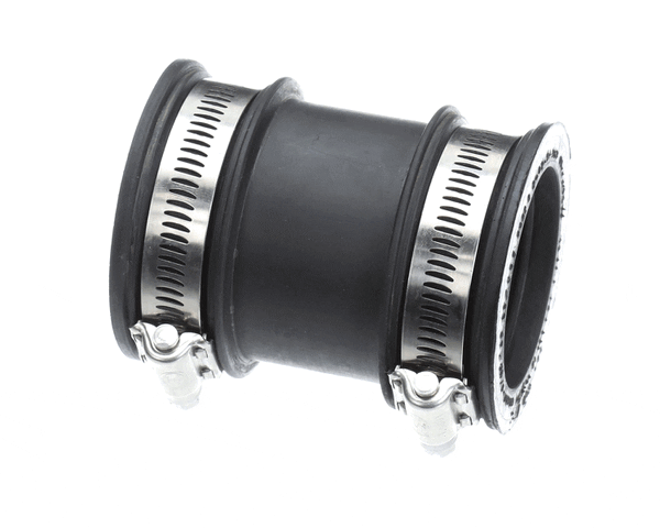 RATIONAL 50.02.385P DRAIN LINE ADAPTER