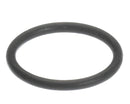 RATIONAL 5012.0572 O-RING FOR GAS CONNECTION FLANGE