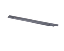 RATIONAL 5105.1025P (OLD 5105.1025) GASKET FOR TRANSPORT TROLLEY
