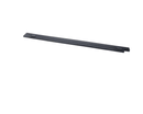 RATIONAL 5105.1026P GASKET FOR TRANSPORT TROLLEY