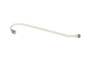 RATIONAL 52.00.105P HAND SHOWER ROLL GUIDE WATER SUPPLY