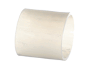 RATIONAL 54.01.045P HOSE 76X5MM