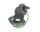 RATIONAL 54.01.169P INSPECTION LID QUENCHING NOZZLE B2
