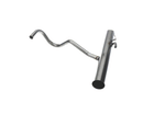 RATIONAL 54.01.517P VENTILATION PIPE