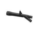 RATIONAL 54.01.899P DISCHARGE PIPE 2X 22/ 40