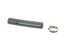 RATIONAL 54.01.997S DRAIN HOSE