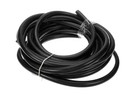 RATIONAL 54.02.122 CONDUCTIVE SILICONE HOSE DIAMETER 20/26M