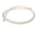 RATIONAL 56.00.428P CARE HOSE 2