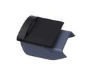 RATIONAL 56.00.439P FLAP CARE CONTAINER