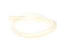 RATIONAL 56.00.482 CARE HOSE 2
