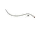 RATIONAL 56.00.540S CARE HOSE 1
