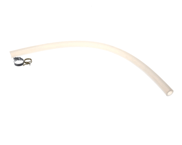 RATIONAL 56.00.677S (OLD 56.00.677) CARE HOSE