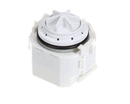 RATIONAL 56.01.017P WASTE WATER PUMP CLEANING BOX