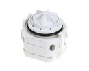 RATIONAL 56.01.020P PUMP F. CLEANING