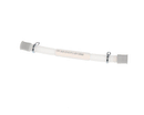 RATIONAL 56.01.328S CLEANJET HOSE