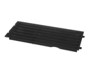 RATIONAL 56.01.422P COVER AIR FILTER