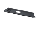 RATIONAL 56.01.425P BASE PANEL RIGHT
