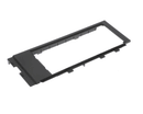 RATIONAL 56.01.432P BASE PANEL LEFT