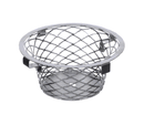 RATIONAL 56.01.491P OUTLET SIEVE