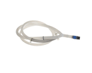 RATIONAL 56.01.518P DRAIN HOSE SET; HUMIDITY CONTROL; UNIT D