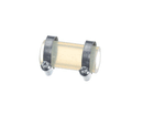 RATIONAL 56.01.682S BUSHING CARE CONTAINER/PUMP