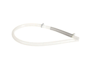 RATIONAL 56.01.730P DRAIN HOSE DRIP COLLECTOR
