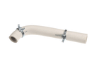 RATIONAL 56.01.792P CLEANJET HOSE