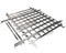 RATIONAL 60.11.117 HINGING RACK RIGHT/LEFT
