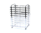 RATIONAL 60.11.120 RATIONAL RACK