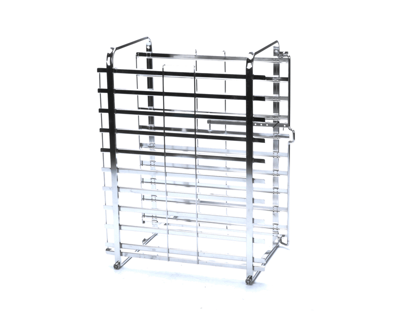 RATIONAL 60.11.120 RATIONAL RACK