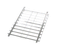 RATIONAL 60.11.328 HINGE RACK RAIL
