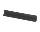RATIONAL 60.22.463P DRAIN GROOVE RIGHT FOR TROLLY