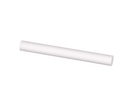 RATIONAL 60.60.859P CERAMIC PIPE F. TRG