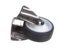 RATIONAL 60.60.890P CASTER BX-POTH 100G