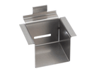 RATIONAL 60.60.992 FIXING FOR HEAT SHIELD