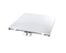 RATIONAL 60.70.393 HEAT SHIELD