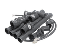RATIONAL 60.70.464 DRAIN KIT
