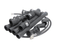 RATIONAL 60.70.464 DRAIN KIT