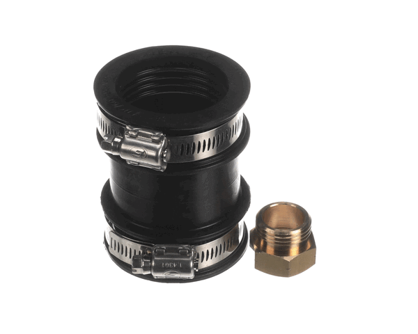 RATIONAL 60.71.266 WATER CONNECTION KIT
