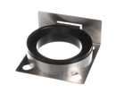 RATIONAL 60.72.431P (OLD 60.72.431) SEALING RING FOR ULTRAVENT 61/101